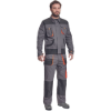 8949454536734-03010263_CARL_BE-01-002_jacket_grey_orange_model_CERVA LEDEN 2020_1148.tif.png